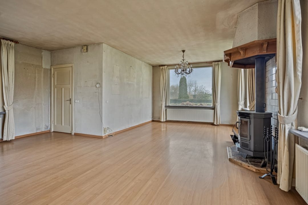 Foto 11 van Eperweg 8