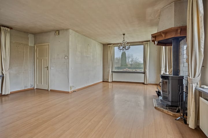 Foto 11 van Eperweg 8