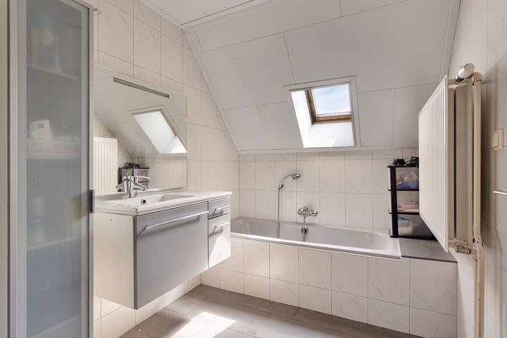 Foto 39 van Kanaalweg 30