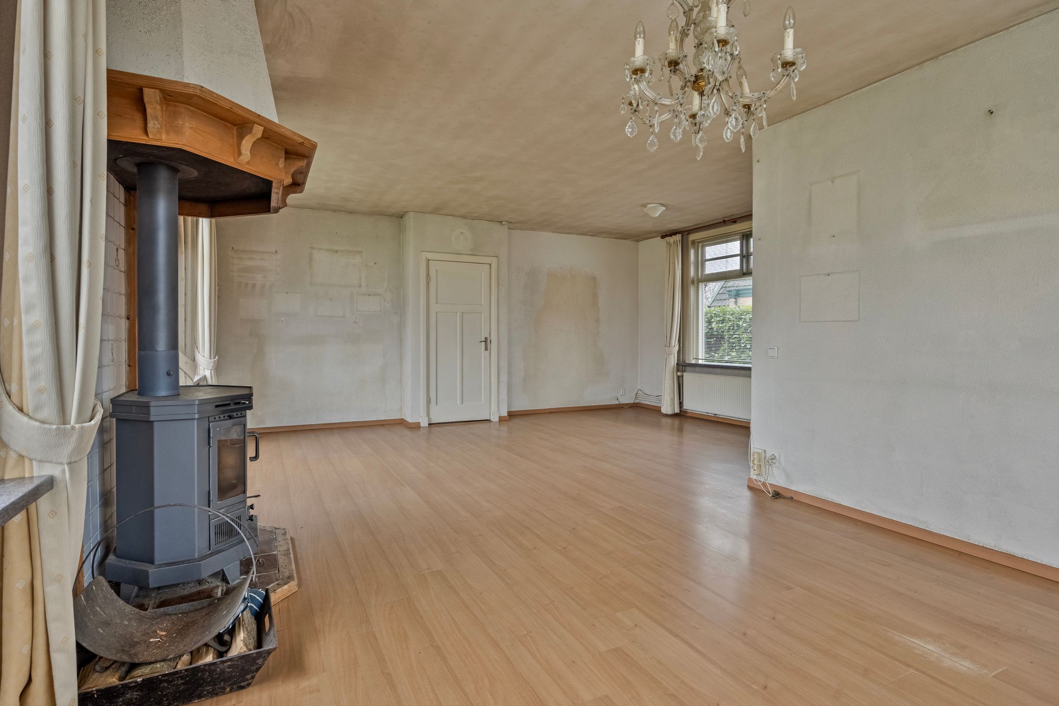 Foto 12 van Eperweg 8