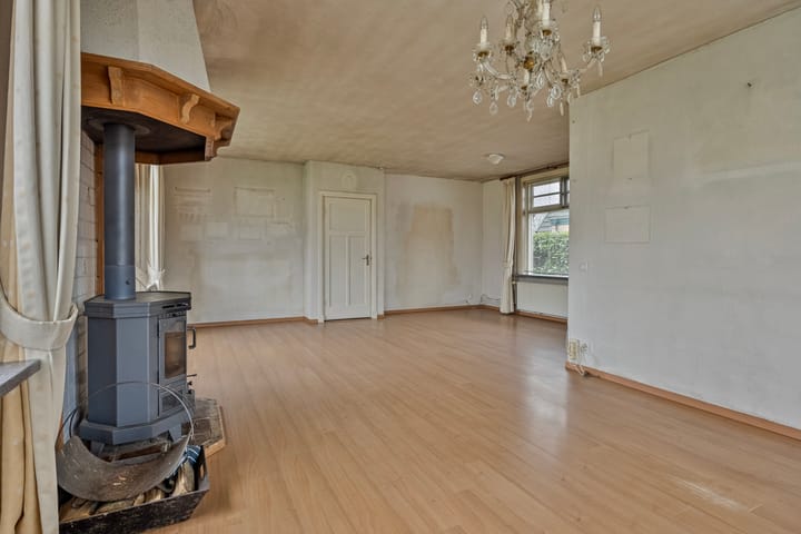 Foto 12 van Eperweg 8