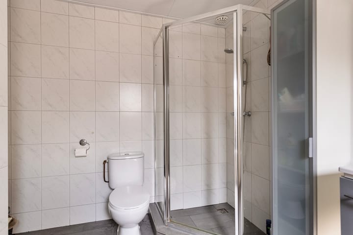 Foto 40 van Kanaalweg 30