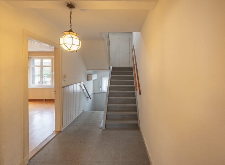 Photo 24 of Cremerstraat 33