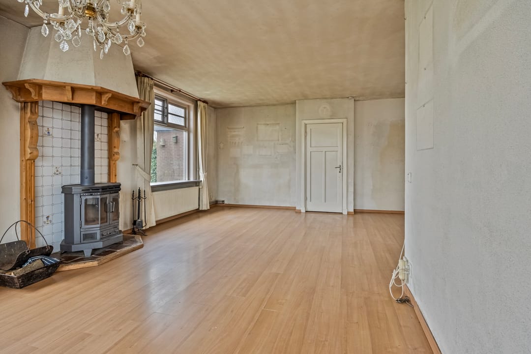 Foto 13 van Eperweg 8