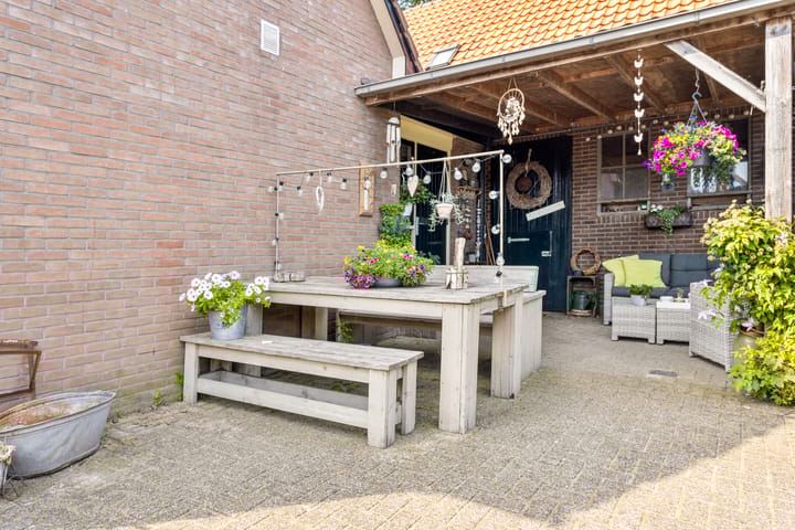 Foto 41 van Kanaalweg 30