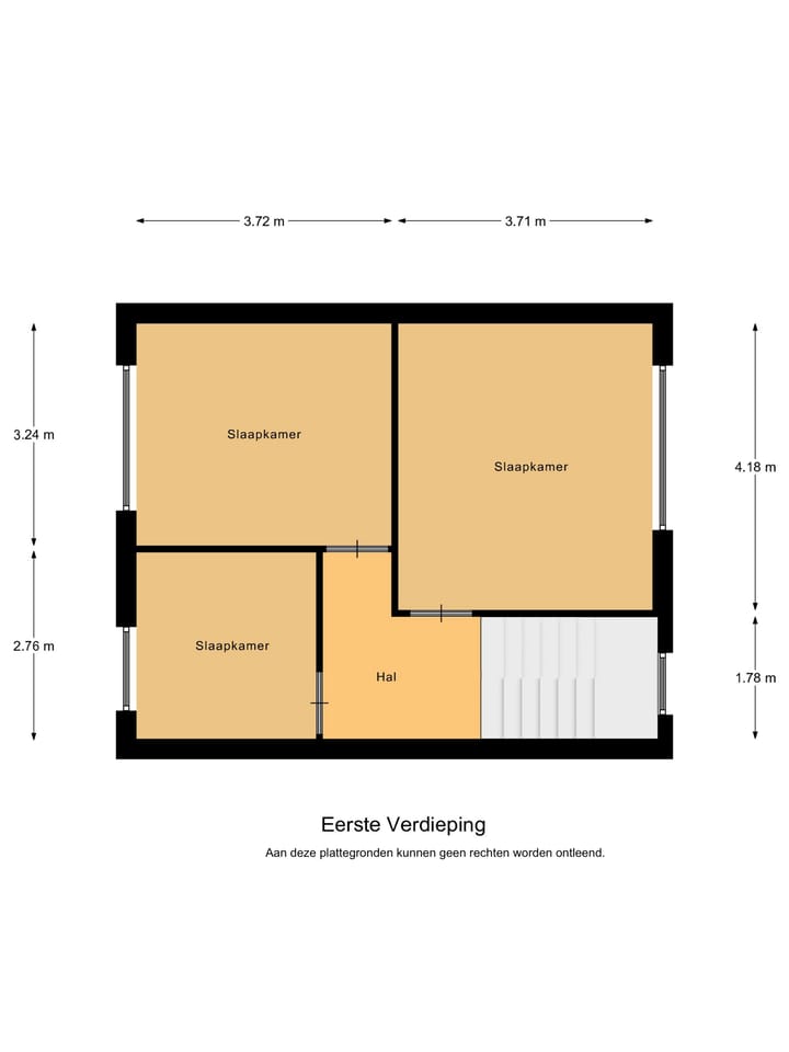 Photo 25 of Cremerstraat 33