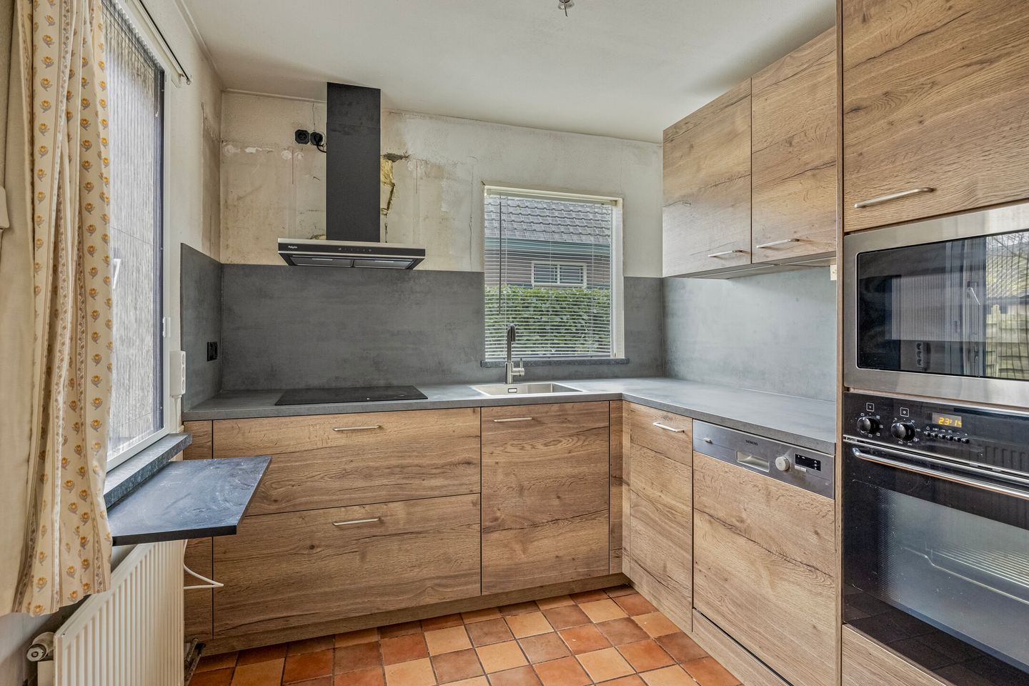 Foto 14 van Eperweg 8