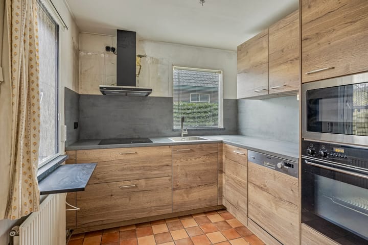 Foto 14 van Eperweg 8