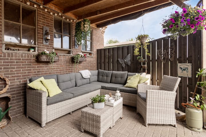 Foto 42 van Kanaalweg 30