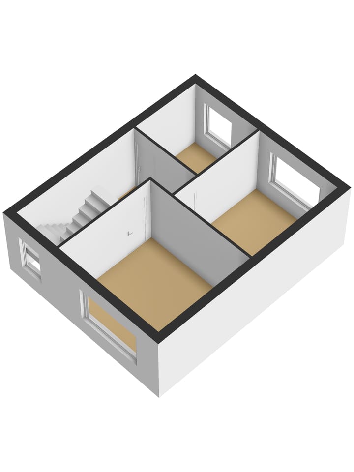 Photo 26 of Cremerstraat 33