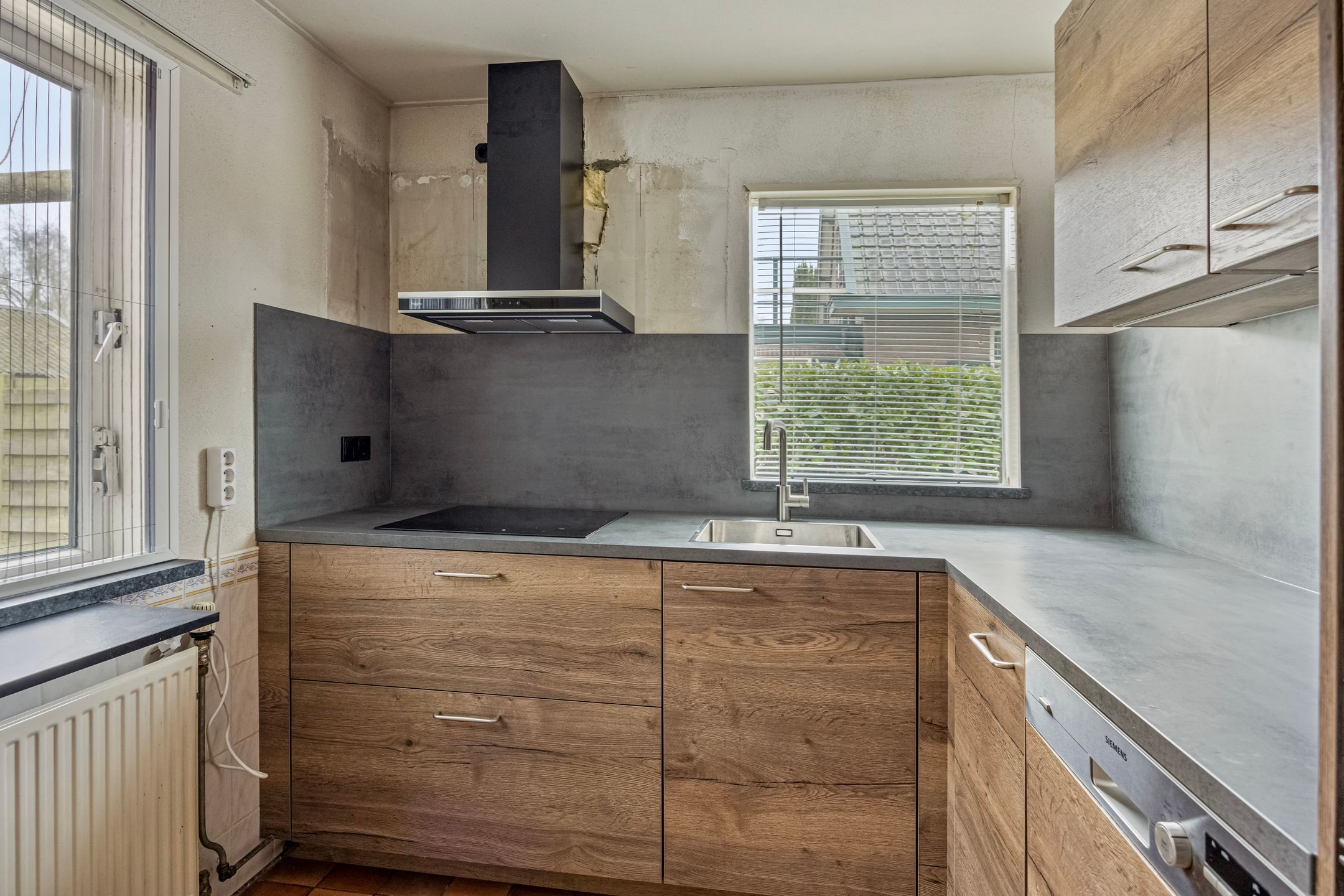 Foto 15 van Eperweg 8