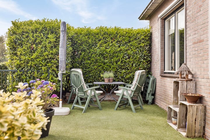 Foto 43 van Kanaalweg 30