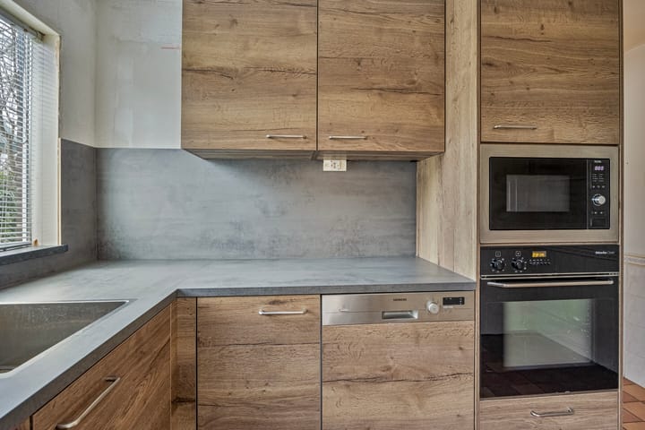 Foto 16 van Eperweg 8