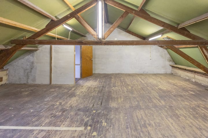 Photo 27 of Cremerstraat 33