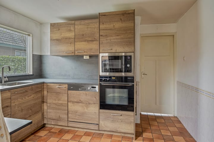 Foto 17 van Eperweg 8