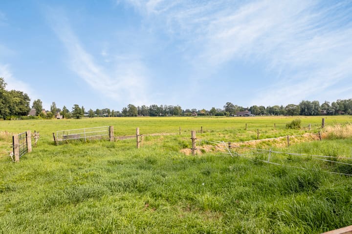 Foto 45 van Kanaalweg 30