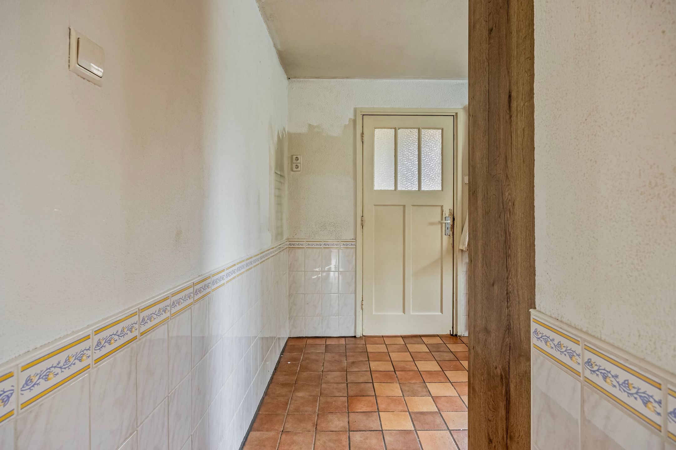 Foto 18 van Eperweg 8