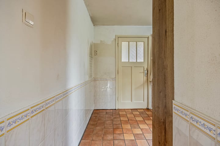 Foto 18 van Eperweg 8