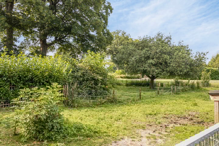 Foto 46 van Kanaalweg 30