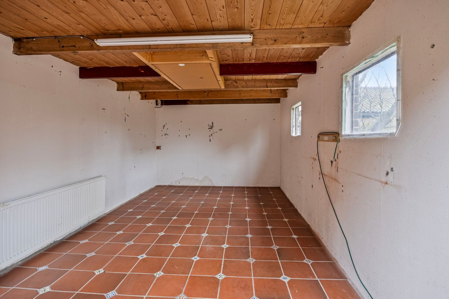 Foto 19 van Eperweg 8