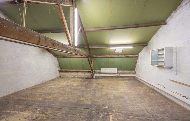 Photo 28 of Cremerstraat 33