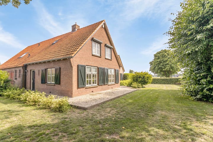 Foto 3 van Kanaalweg 30