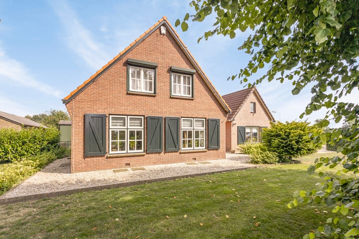 Foto 47 van Kanaalweg 30