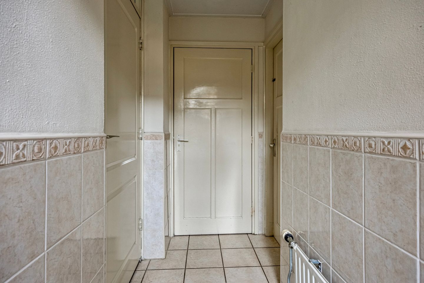 Foto 20 van Eperweg 8