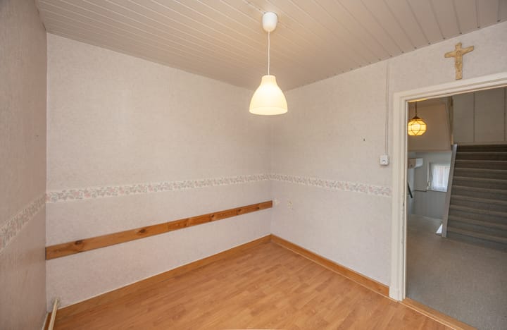 Photo 23 of Cremerstraat 33