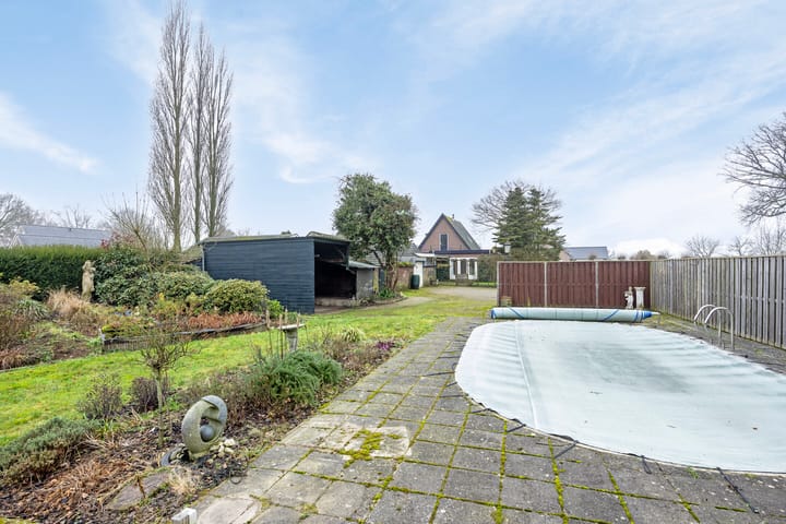 Foto 4 van Eperweg 8