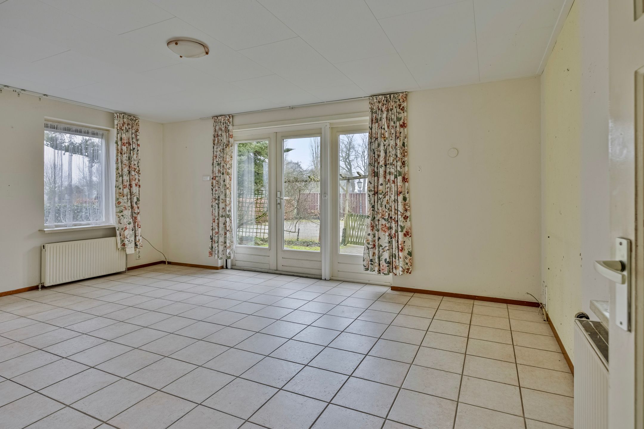 Foto 21 van Eperweg 8