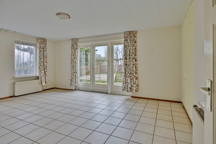 Foto 21 van Eperweg 8