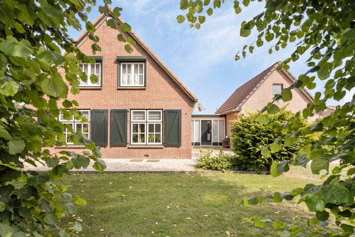 Foto 49 van Kanaalweg 30