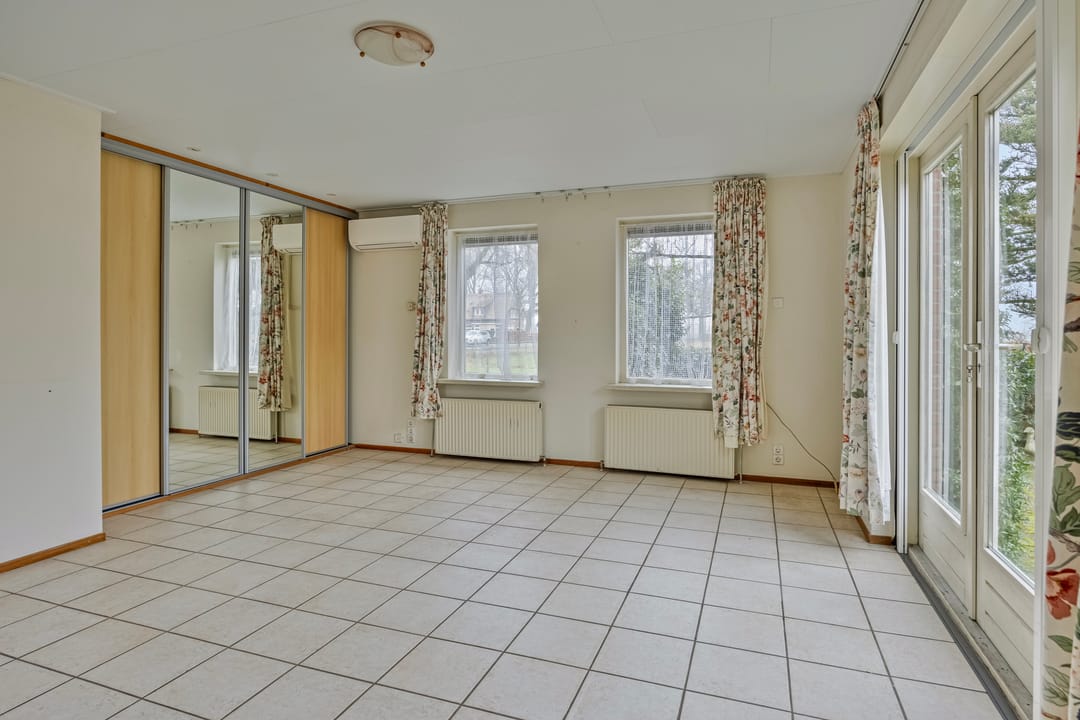 Foto 22 van Eperweg 8