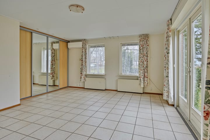 Foto 22 van Eperweg 8