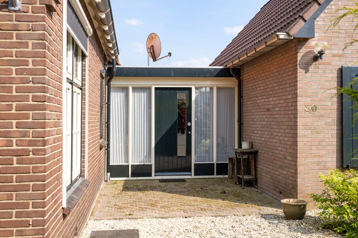 Foto 50 van Kanaalweg 30