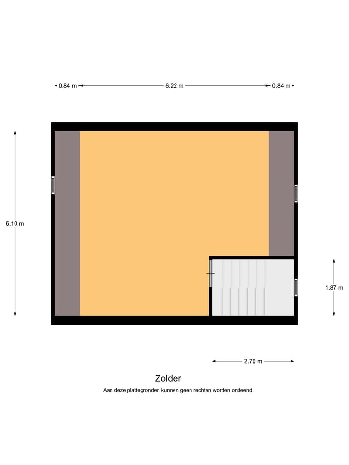 Photo 30 of Cremerstraat 33