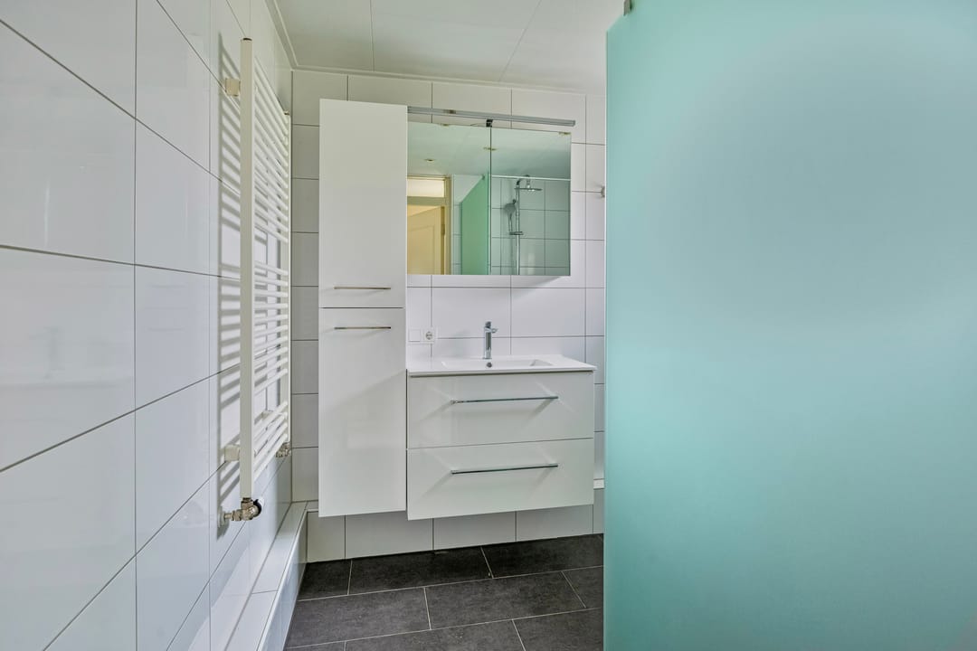 Foto 23 van Eperweg 8