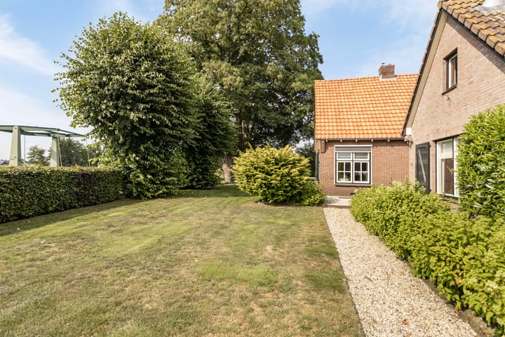 Foto 51 van Kanaalweg 30