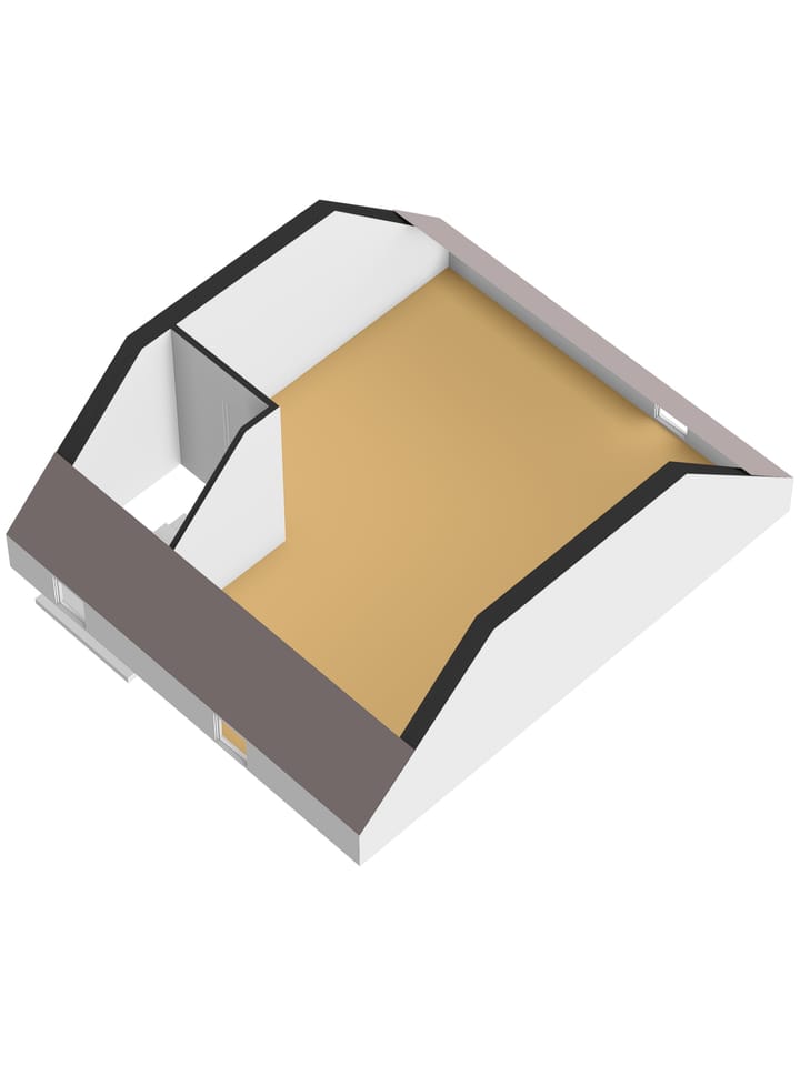 Photo 31 of Cremerstraat 33