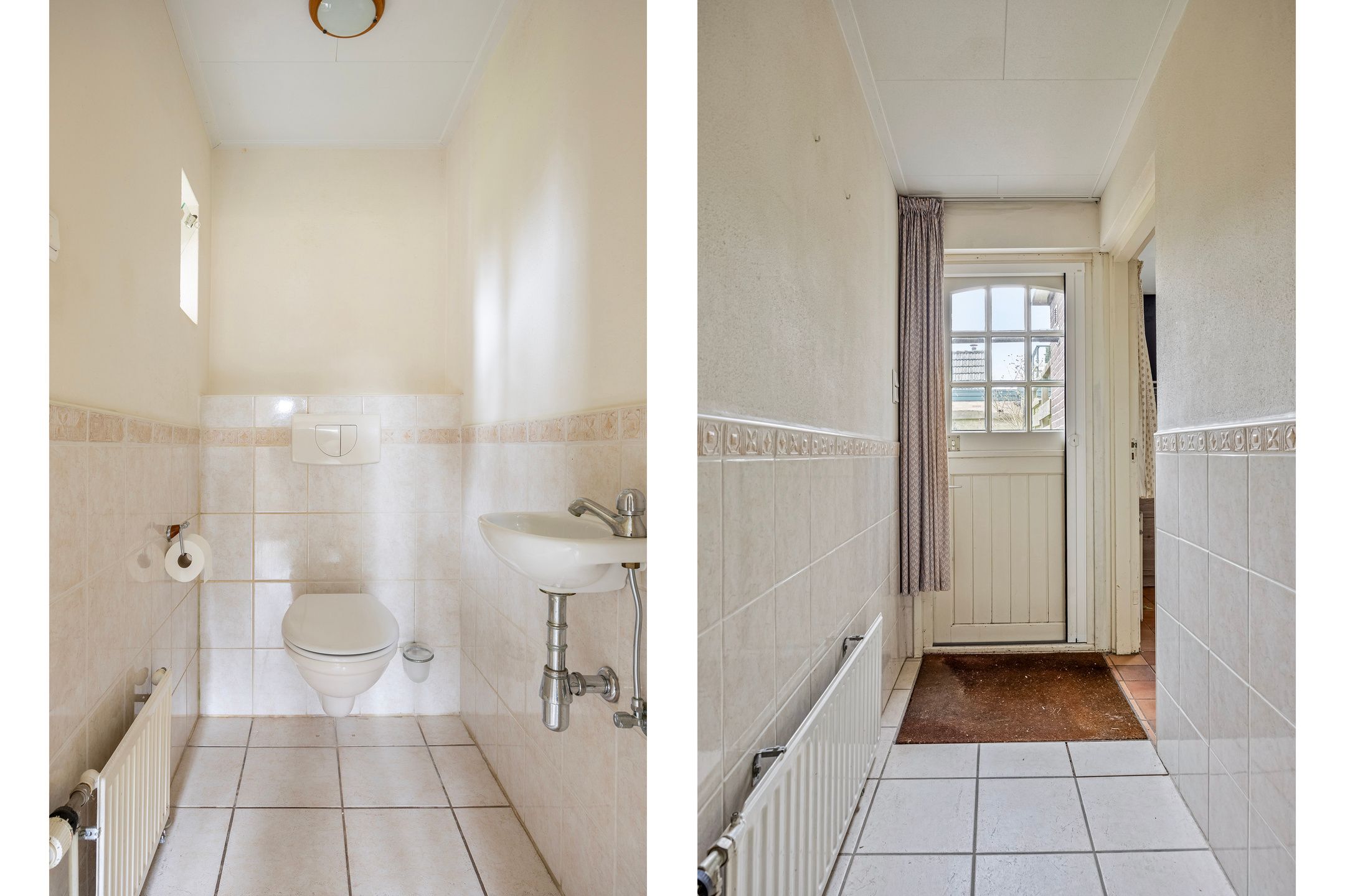 Foto 24 van Eperweg 8