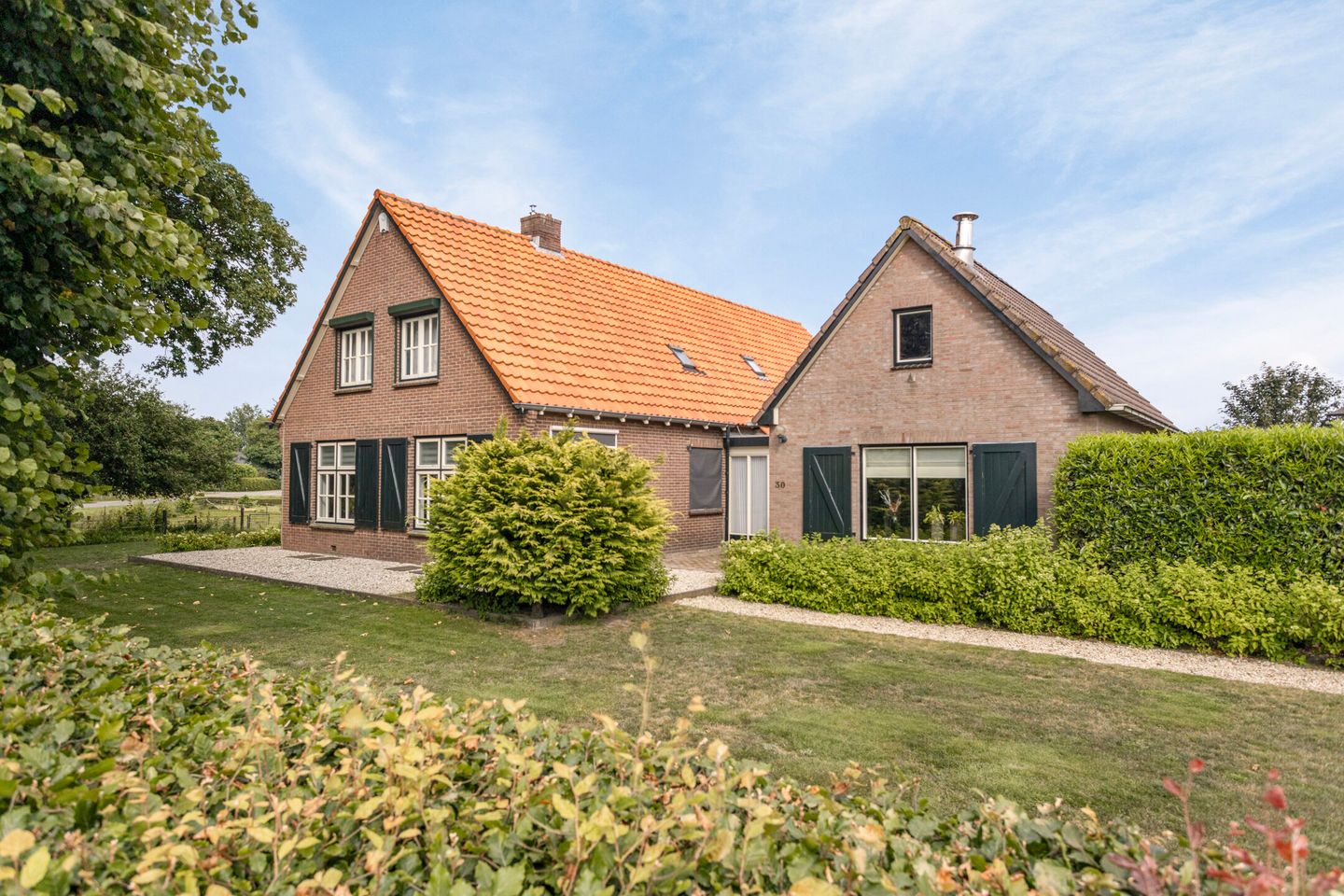 Foto 1 van Kanaalweg 30