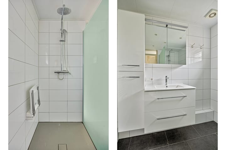 Foto 25 van Eperweg 8