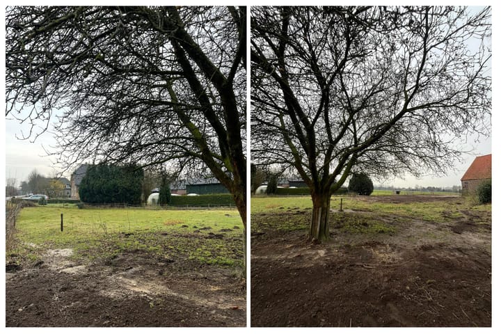 Foto 52 van Kanaalweg 30