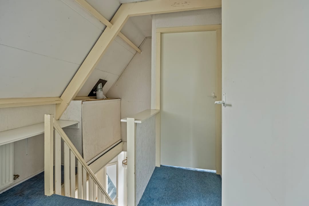 Foto 26 van Eperweg 8