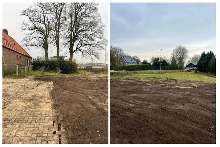 Foto 53 van Kanaalweg 30