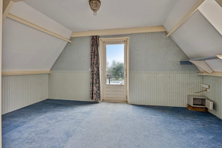 Foto 27 van Eperweg 8