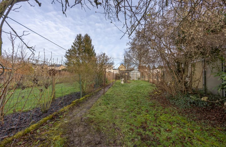 Photo 33 of Cremerstraat 33