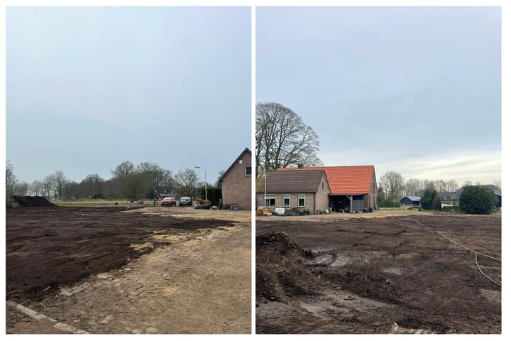 Foto 54 van Kanaalweg 30