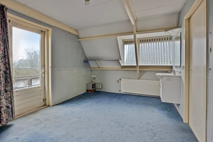 Foto 28 van Eperweg 8